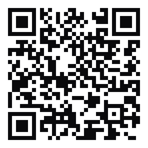 QR a diego.iamanos.com